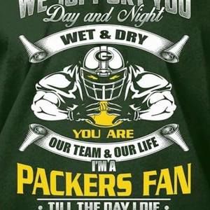 Meet your Posher, Joshua